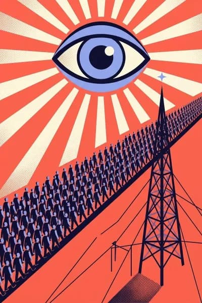 1984